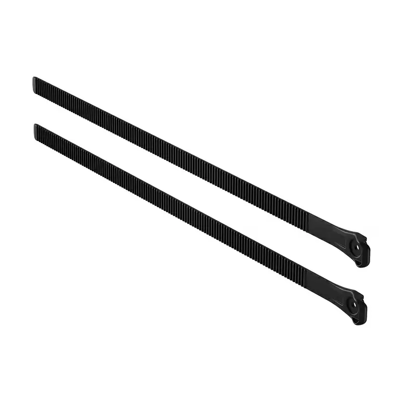 XXL fatbike wheel straps suitable for 917 / 931 / 934 / 938 - image