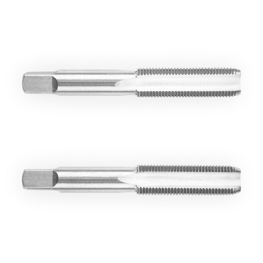 TAP-6 Crank Tapping Kit 9/16''