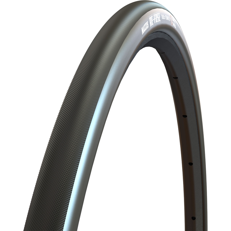 RE-FUSE TIP 650x47b Maxxhieshshield Tubeless Ready 60TPI Folding