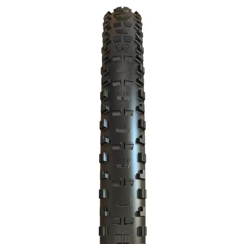 Cubierta Minion DHR 2 29x2.40WT Tubeless Ready DH Carcasa Bike Park - image