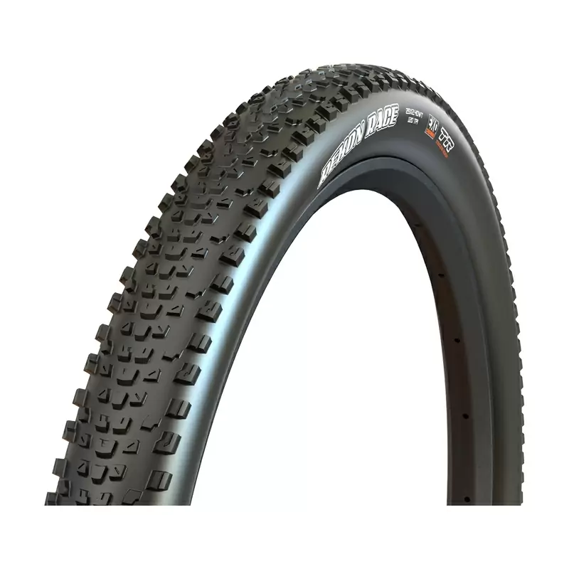 Copertone Rekon Race 29x2.25 Exo Tubeless Ready 120TPI Plegable Maxxspeed - image