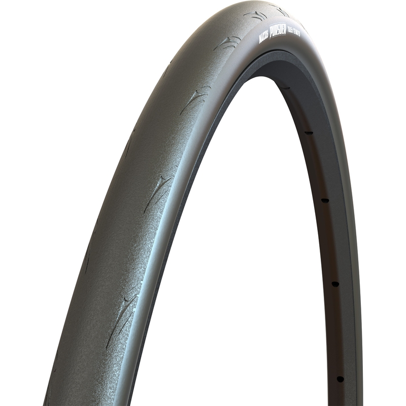 Copertone Pursuer 700x28c 60TPI faltbar