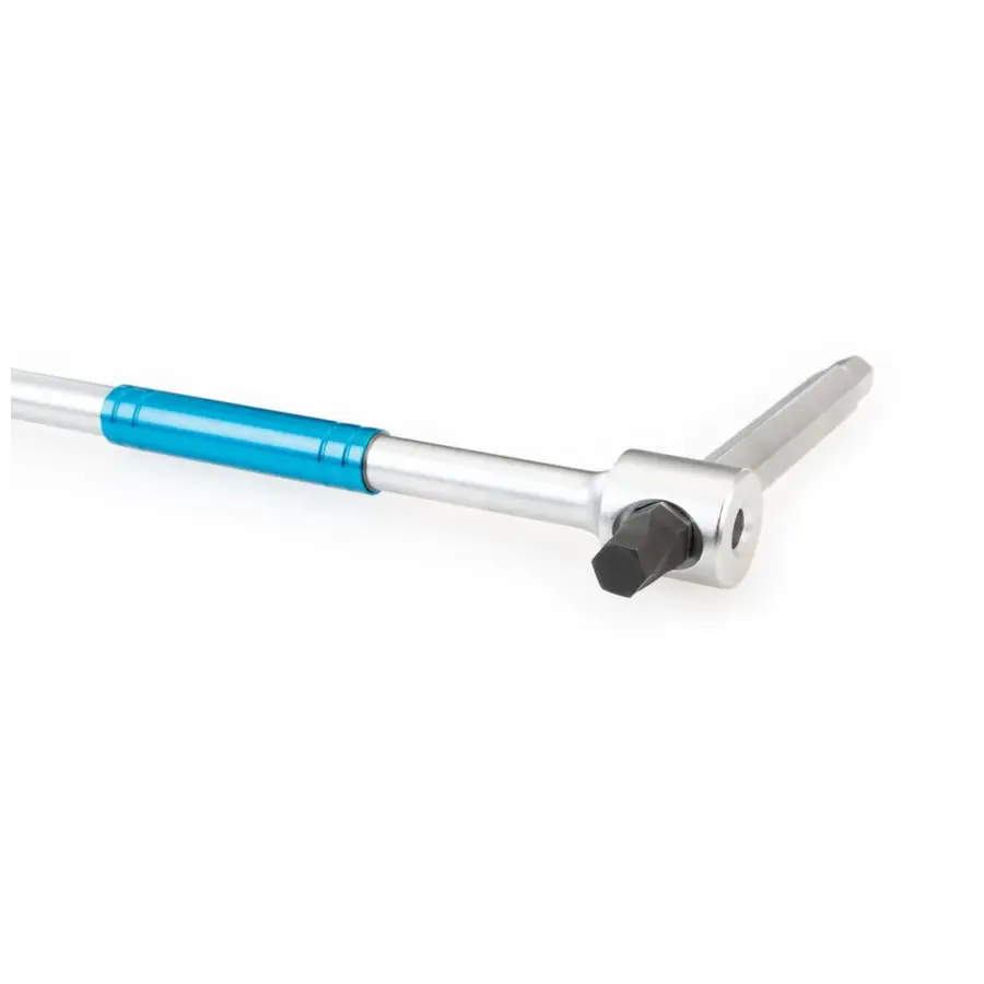 Key Tester-Ta-Pins Key-1st Set #1