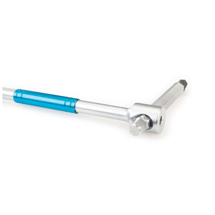 Key Tester-Ta-Pins Key-1st Set #2
