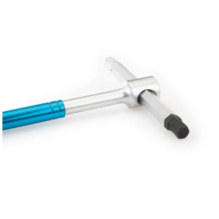 Key Tester-Ta-Pins Key-1st Set #3