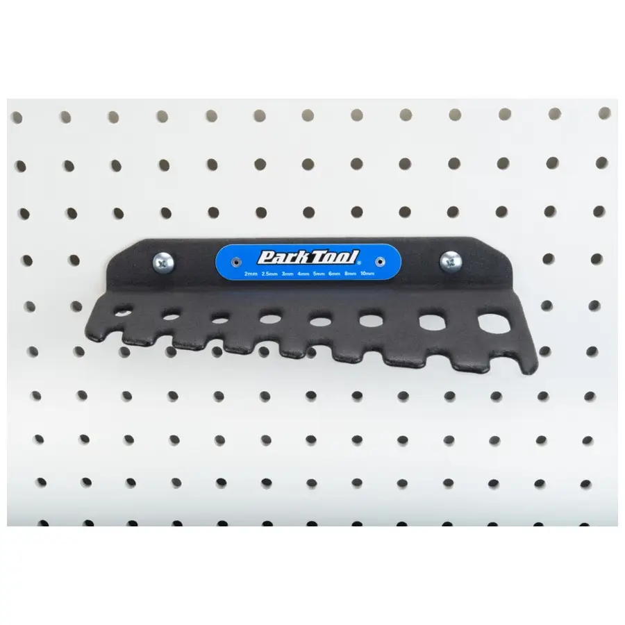Key Tester-Ta-Pins Key-1st Set #4