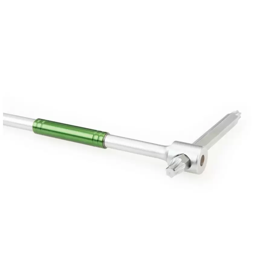 Torx®T-Stiftschlüssel THT-1 #1