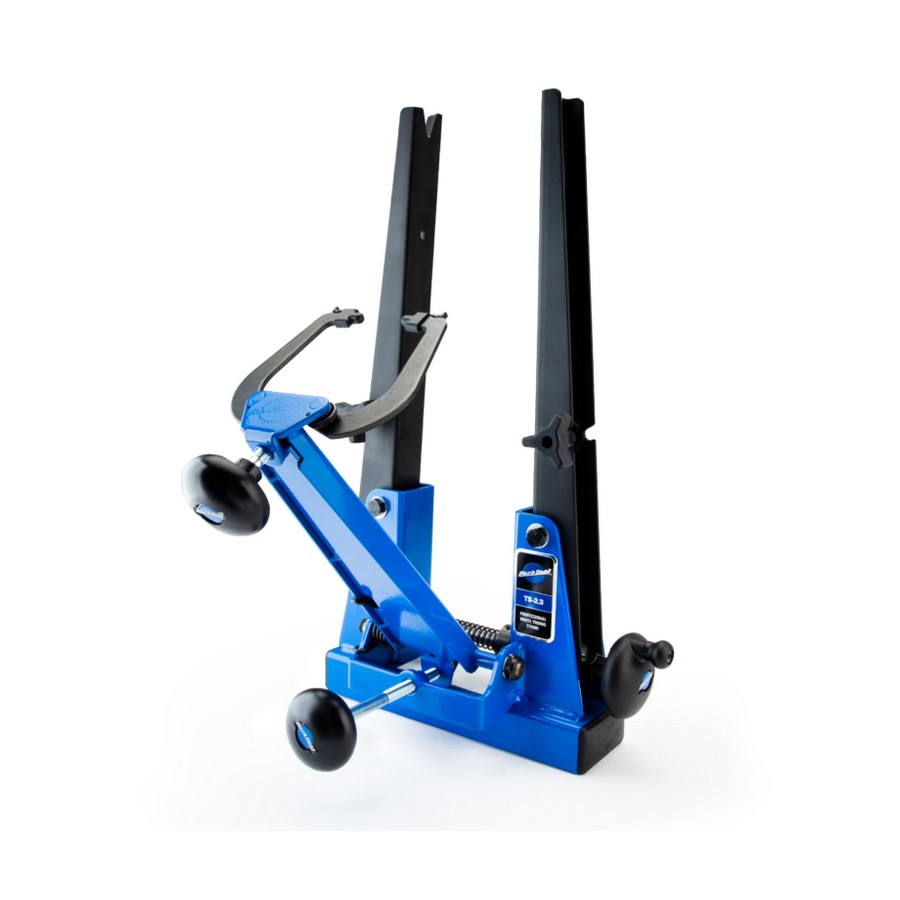 Centraruote Professionale TS-2.3