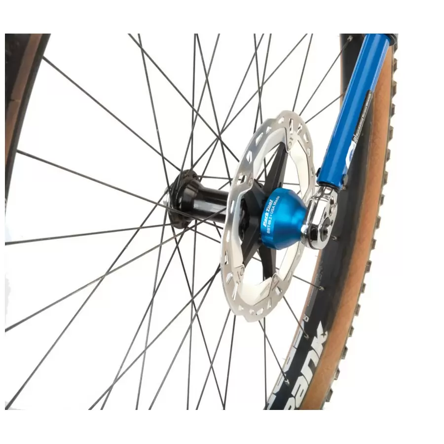 Pro Bike Tool Chiave dinamometrica Regolabile 4, 5, 6 NM - Shop