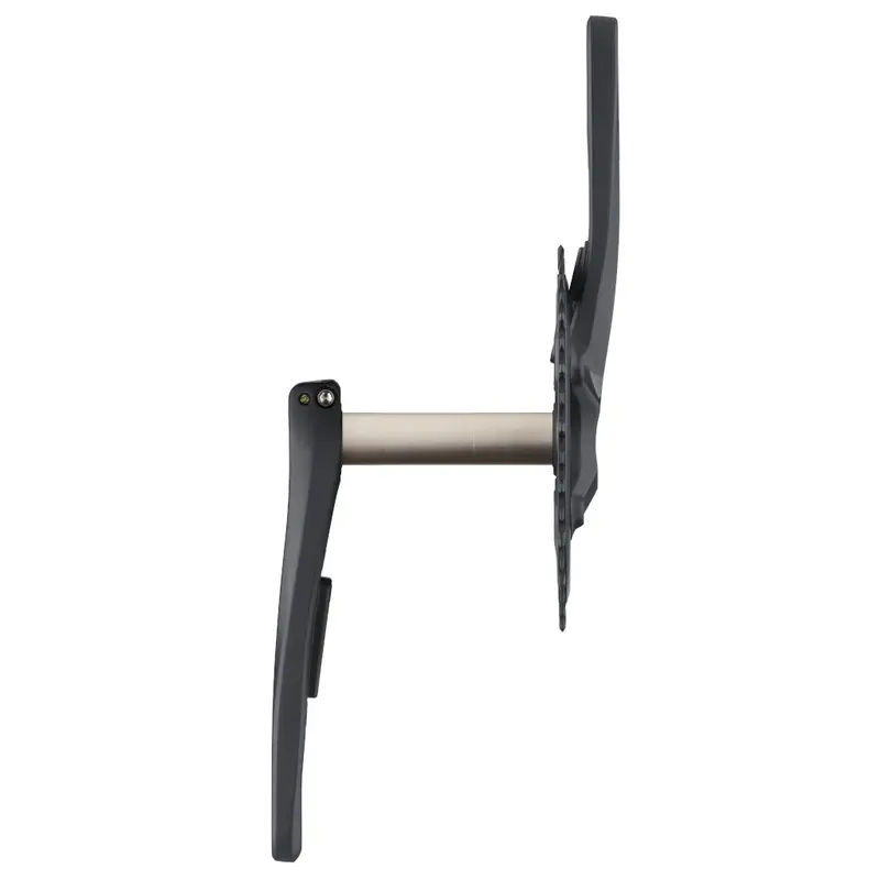 Powercrank-e twin2 grx fc-rx810 kies nero 40d 170mm #10