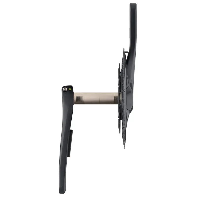 PowerCrank-E Twin2 105 FC-R7100 Road Gasm 50-34d 160 mm #9