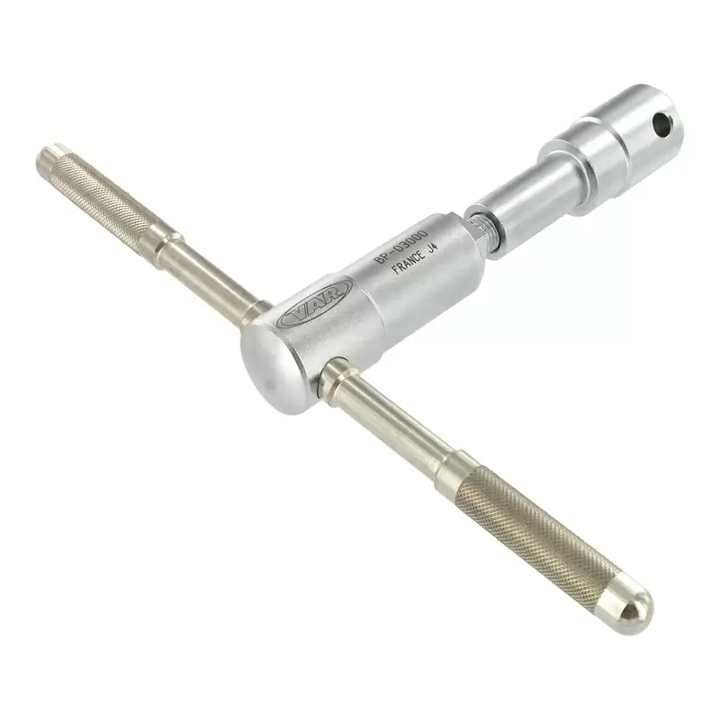 Estrattore Movimento Centrale BP-03000 #1