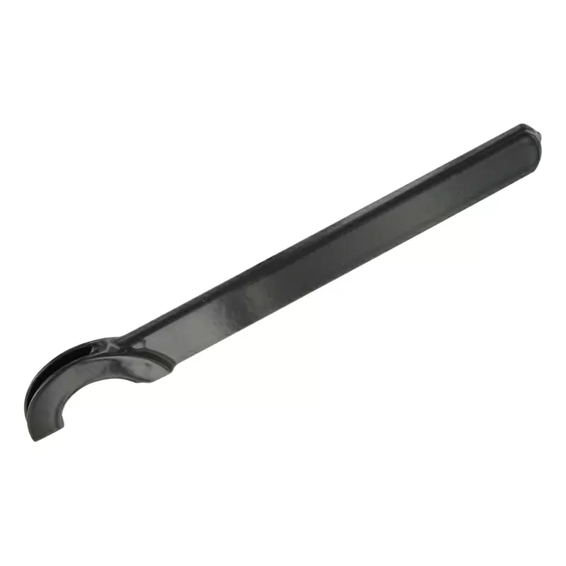 Bottom bracket lock ring spanner steel wrench #1