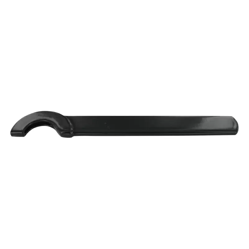 Bottom bracket lock ring spanner steel wrench #3