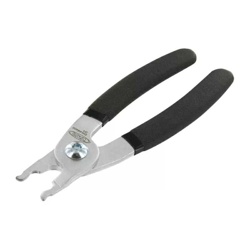 Alicate de corrente para elos mestre powerlink, powerlock #1