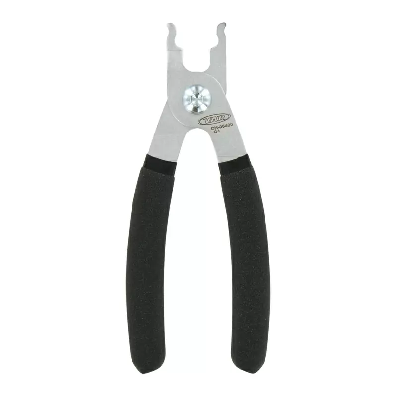 Alicate de corrente para elos mestre powerlink, powerlock #3