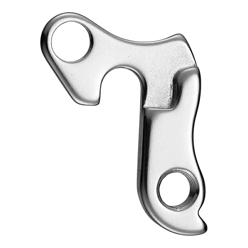 Patilla de cambio BMC Cube Lapierre Scott Trek DH-69011 #1