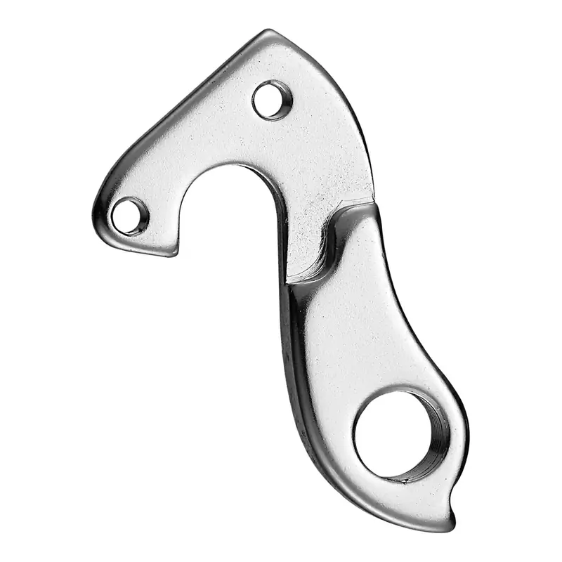 Patilla de cambio Haibike Pinarello Stevens DH-69058 #1