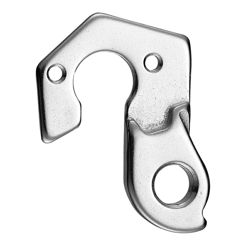 Schaltauge für Decathlon DH-69063 #1
