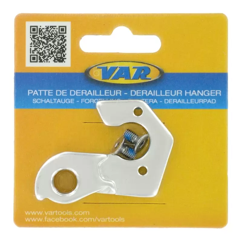 Schaltauge für Decathlon DH-69063 #3