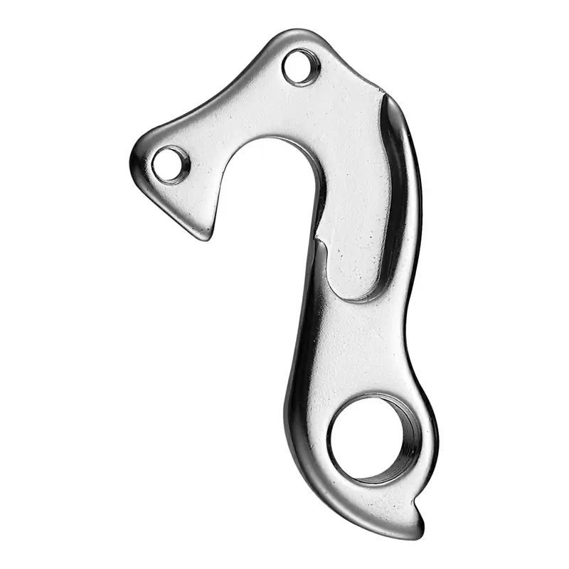 Schaltauge Corratec Thompson DH-69072 #1