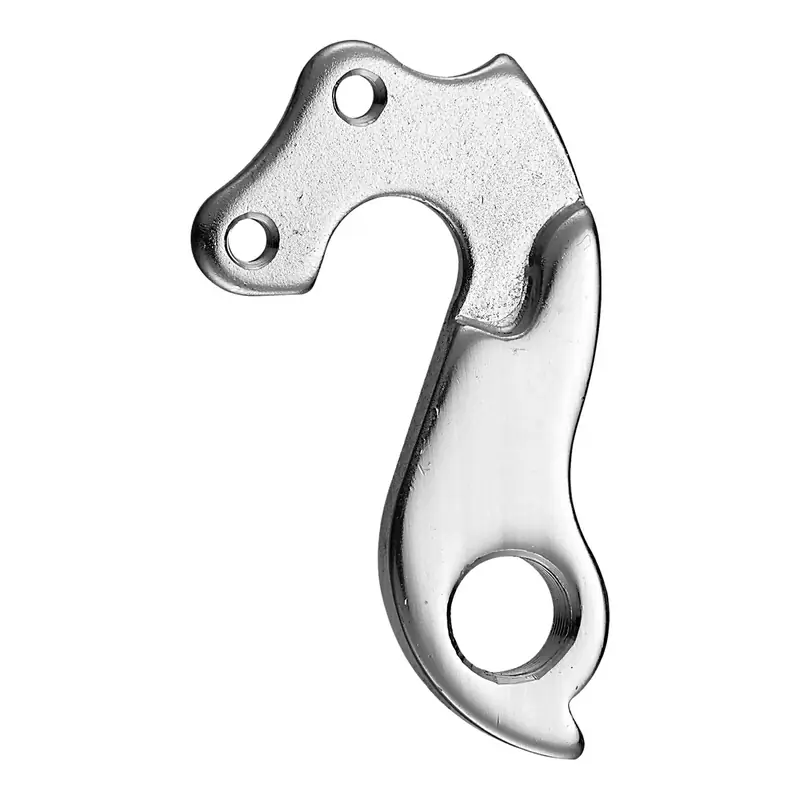 Patilla de cambio BH BMC para Canyon Decathlon Focus DH-69080 #1