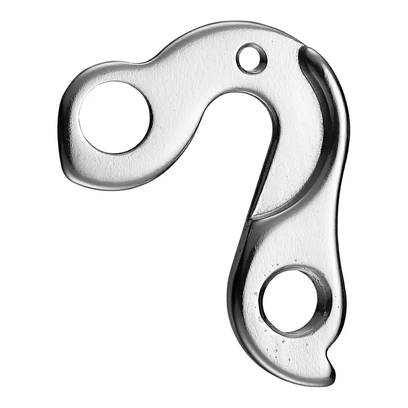 Patilla de cambio de fieltro DH-69090 #1