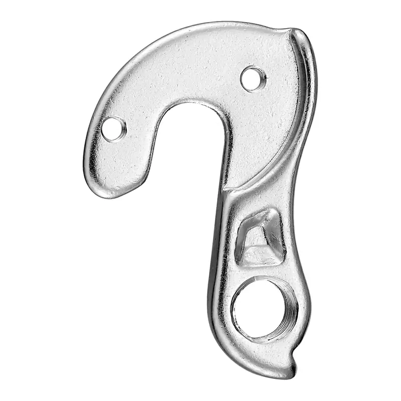 Patilla de Cambio Corratec Kona Naranja Wilier DH-69119 #1