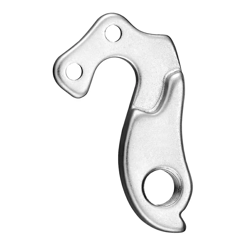 Suporte de desviador BH BMC Canyon Cube Lapierre DH-69126 #1