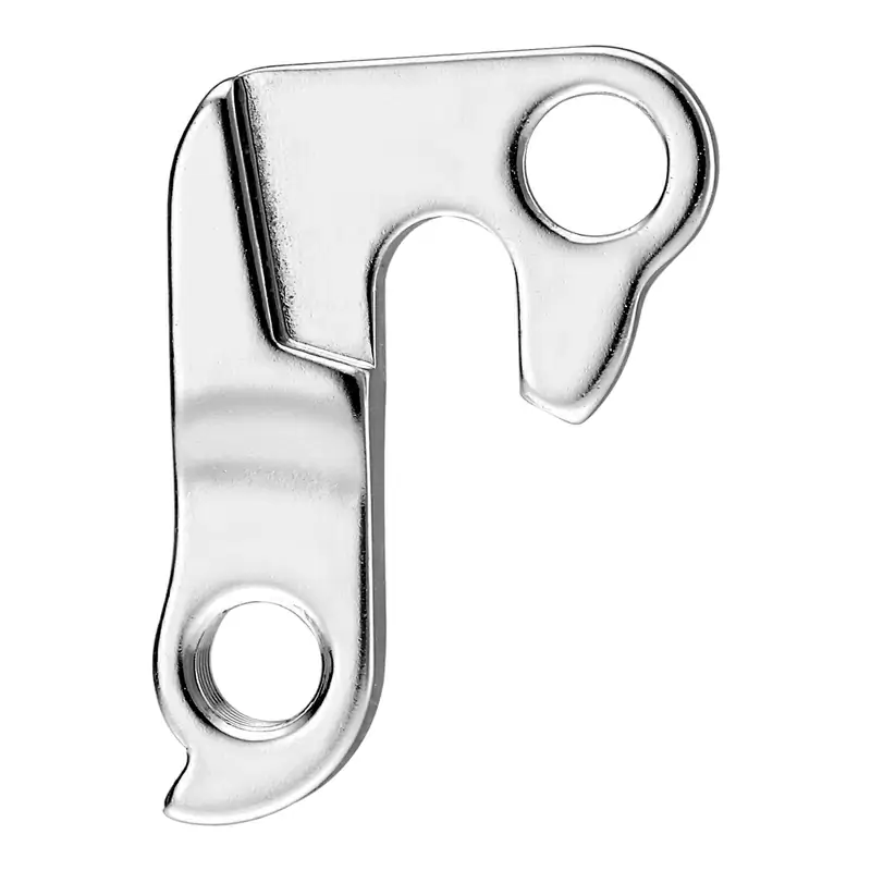 Patte de dérailleur Giant DH-69134 #1