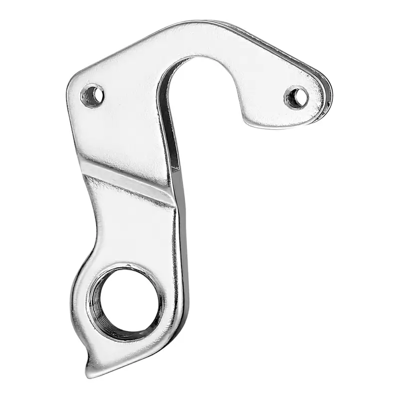 Schaltauge Cannondale DH-69148 #1