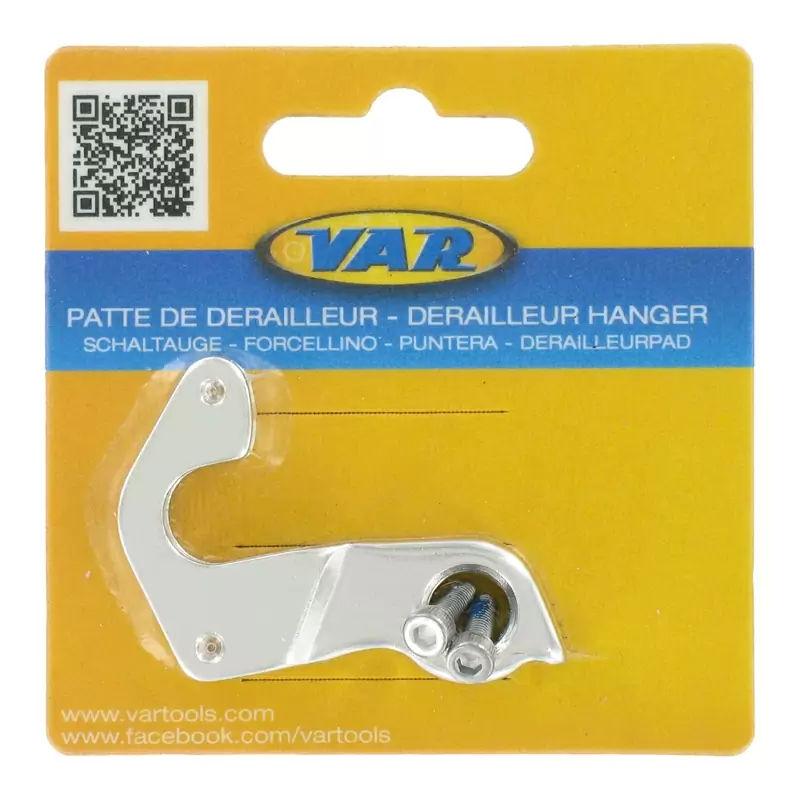 Schaltauge Cannondale DH-69148 #3