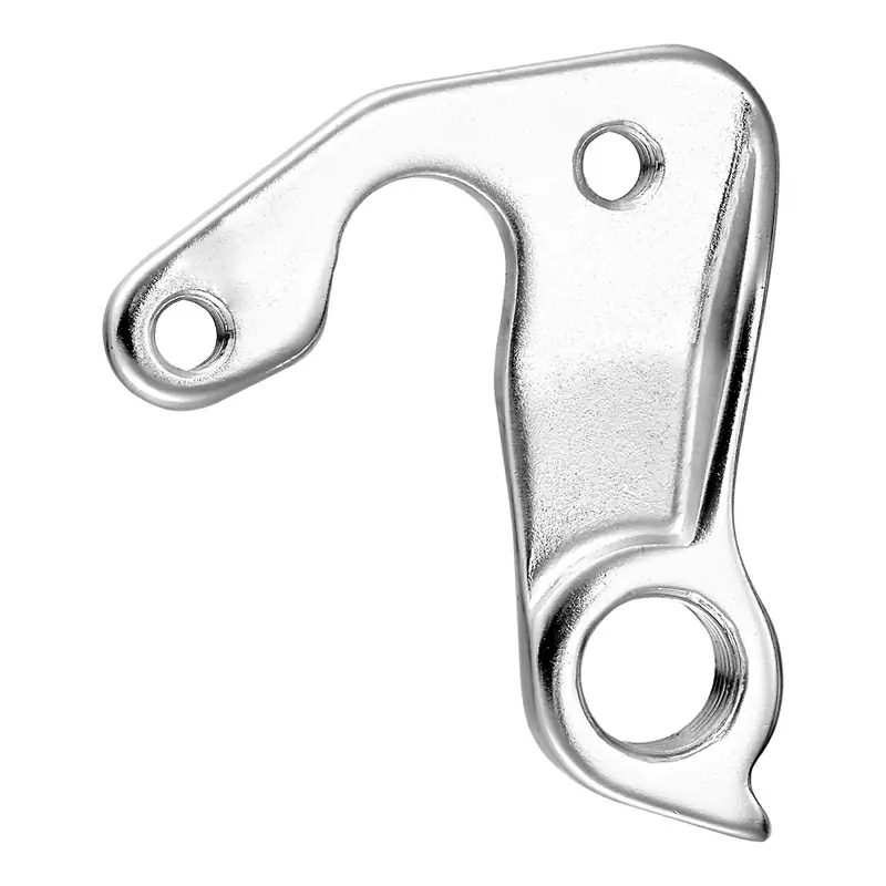Derailleur Hanger Scott DH-69157 #1