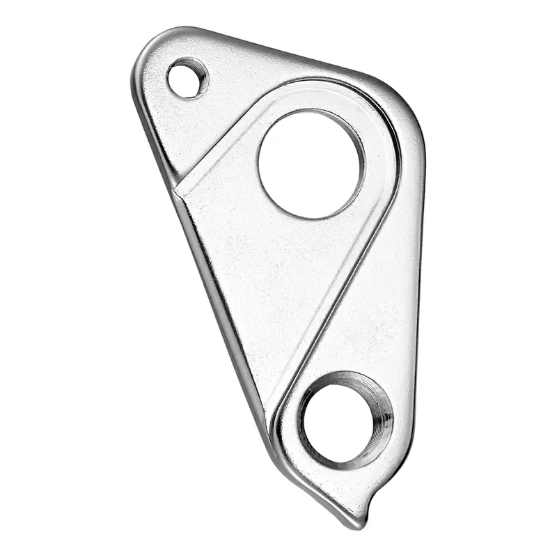 Suporte de desviador Specialized DH-69159 #1