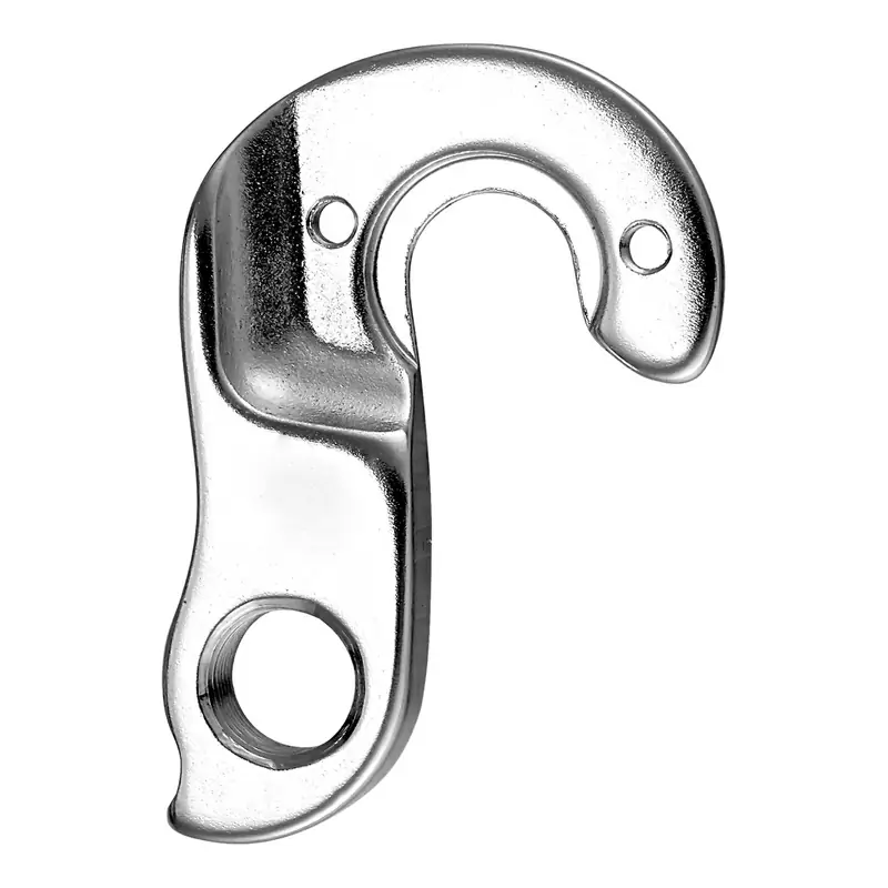 Patte de dérailleur Trek DH-69161 #1