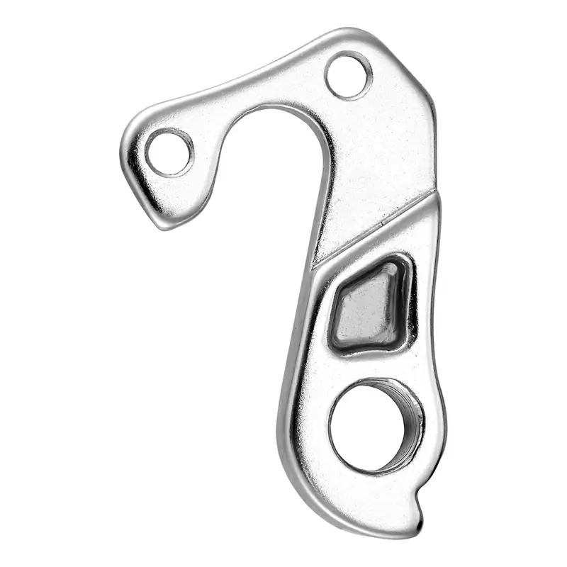 Schaltauge Lapierre DH-69162 #1