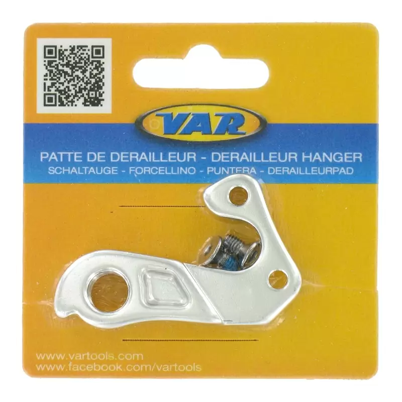 Schaltauge Lapierre DH-69162 #3