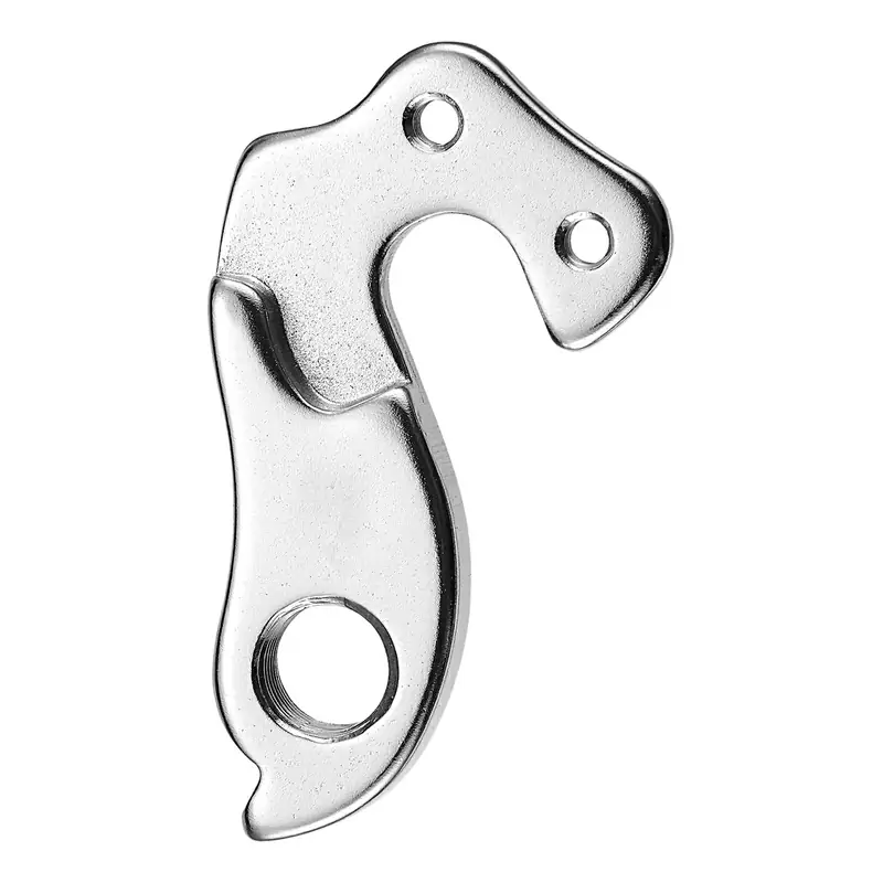 Patilla de cambio Ghost DH-69169 #1