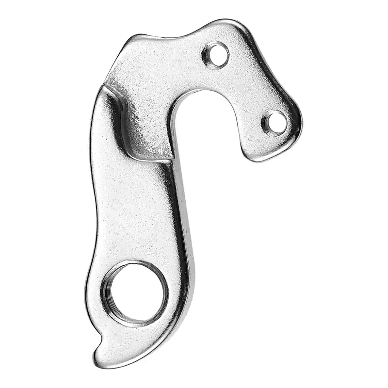 Patilla de cambio Ghost DH-69171 #1