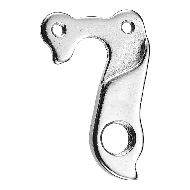 Derailleur Hanger Ghost Haibike Hercules Winora DH-69173 #1
