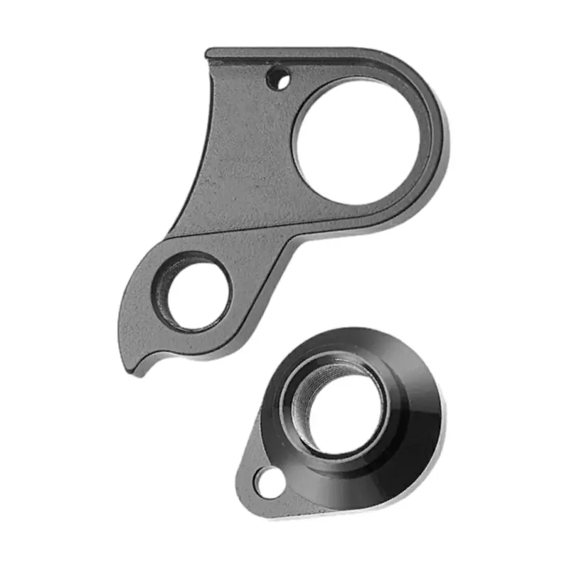 Derailleur Hanger Cube DH-69176 #1