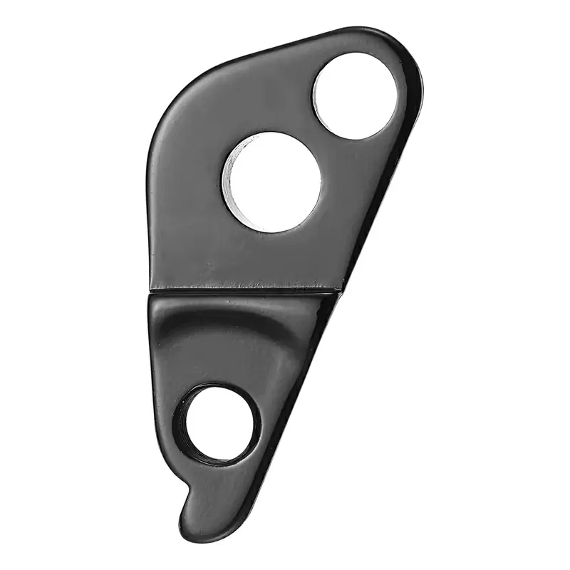 Forcellino Giant DH-69185 #1