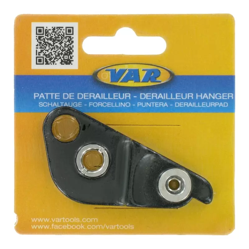 Forcellino Giant DH-69185 #3