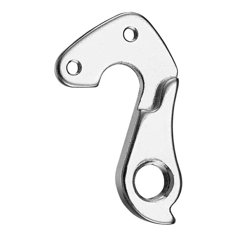 Schaltauge Focus Raleigh Univega DH-69204 #1