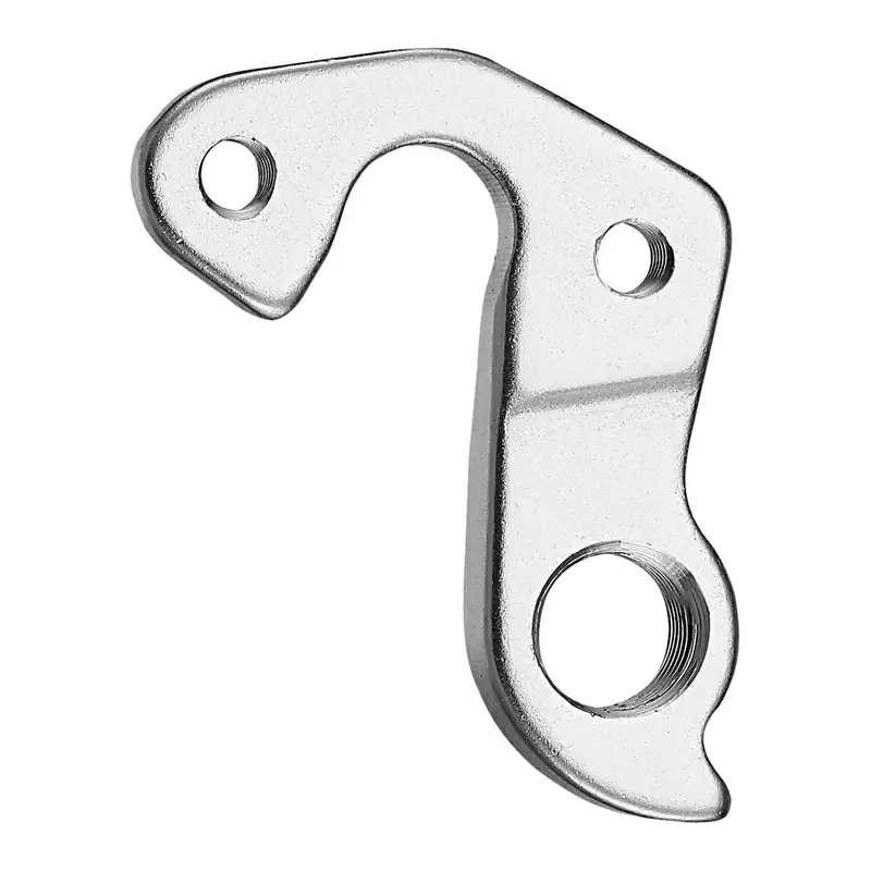 Patte de dérailleur Scott DH-69212 #1