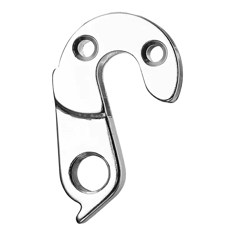 Patte de dérailleur Lapierre DH-69221 #1