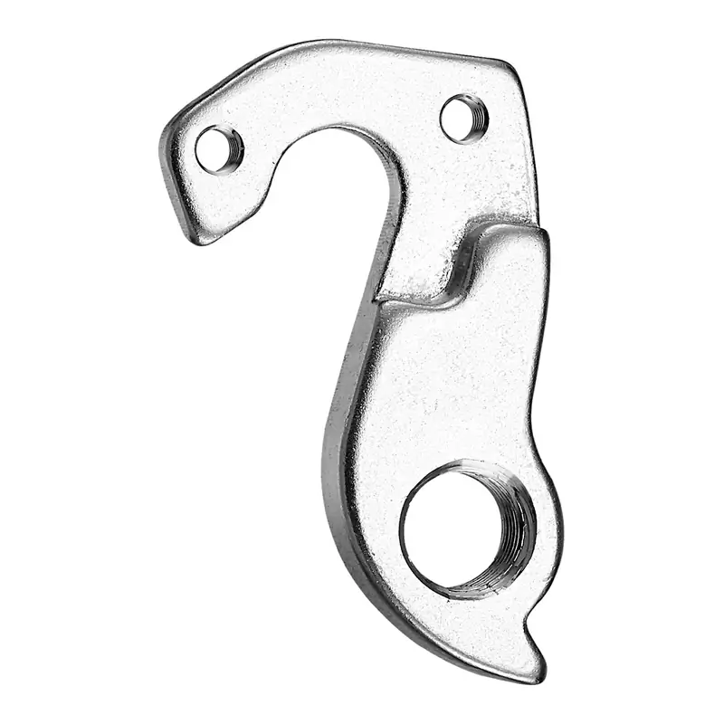 Patilla de cambio Focus Haibike Raleigh Winora DH-69224 #1