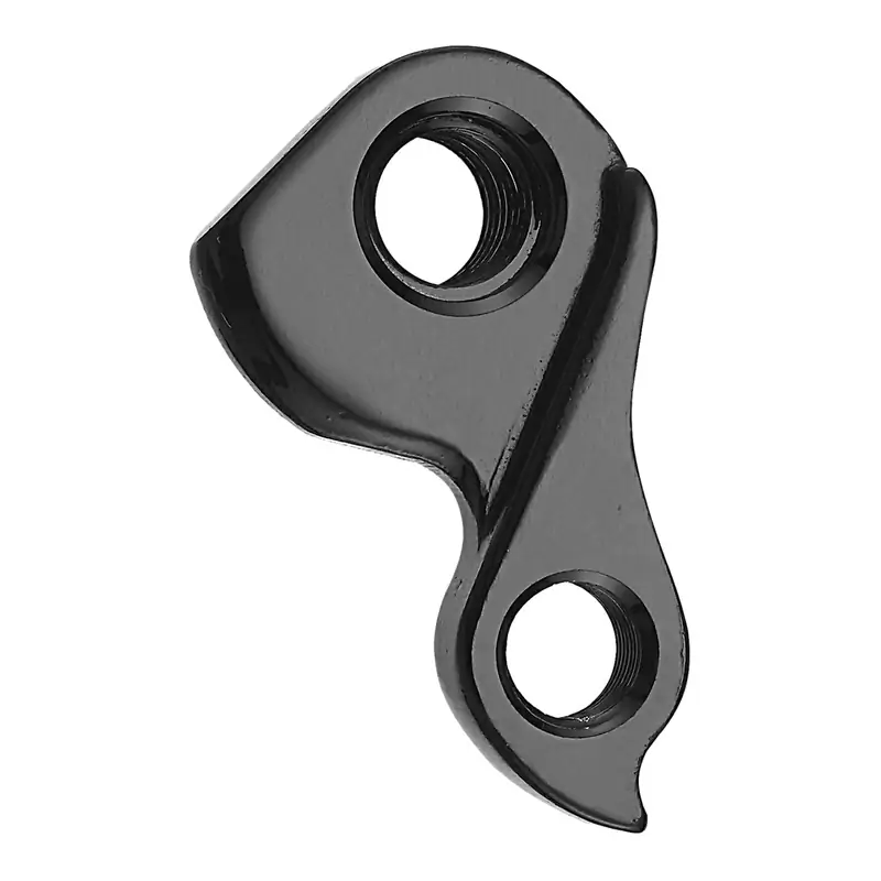 Forcellino Trek DH-69225 #1