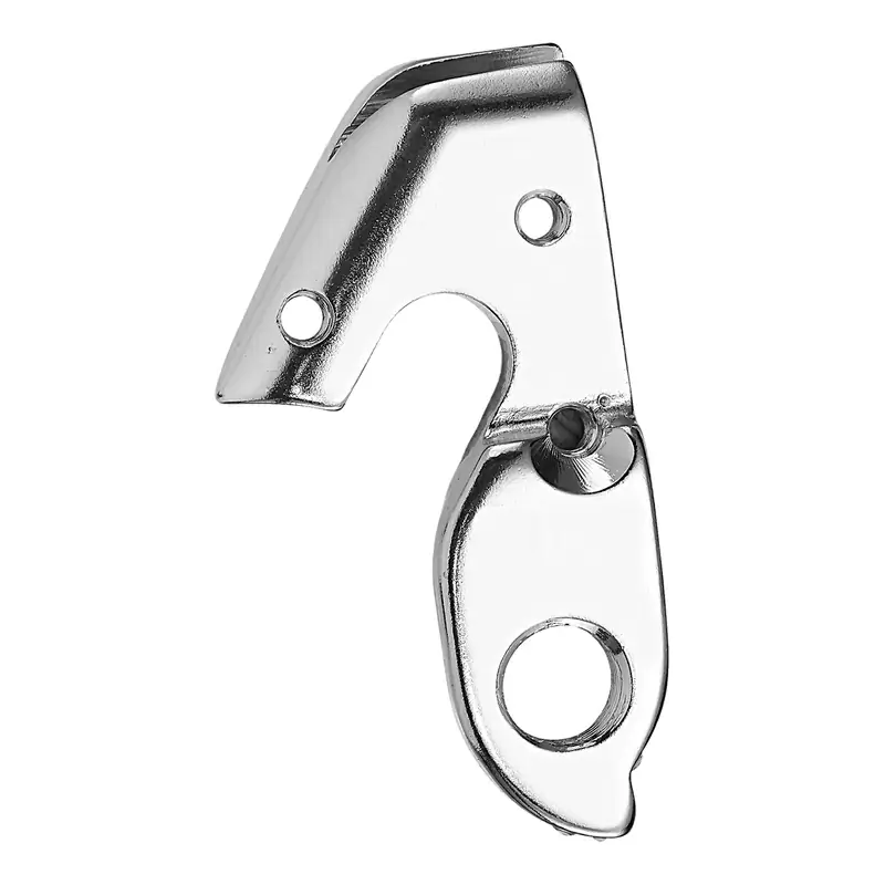 Derailleur Hanger Wilier DH-69234 #1