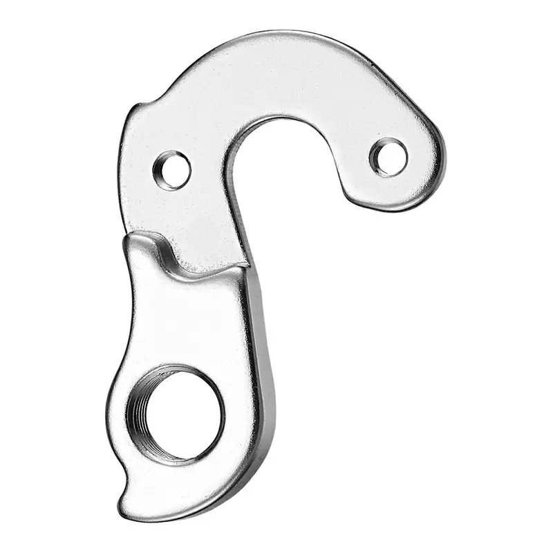 Derailleur Hanger Corratec Fuji Lapierre DH-69241 #1